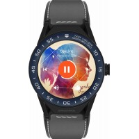 Tag Heuer Connected SBF8A8021-82FT6104